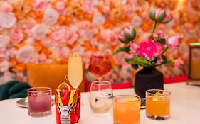 Parc 55 Hotel San Francisco